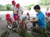 IMG_3490.jpg